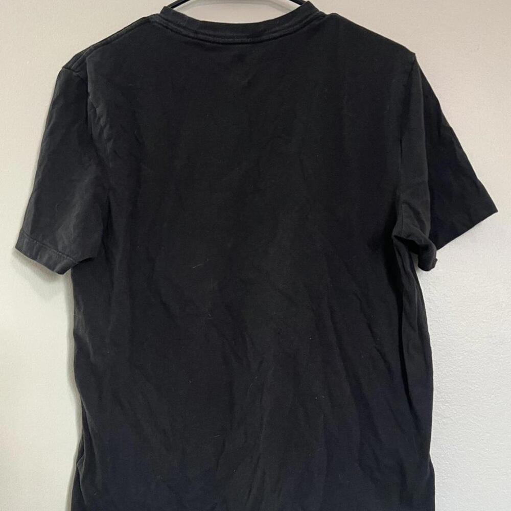 Puma cotton tee - Picture 5 of 5